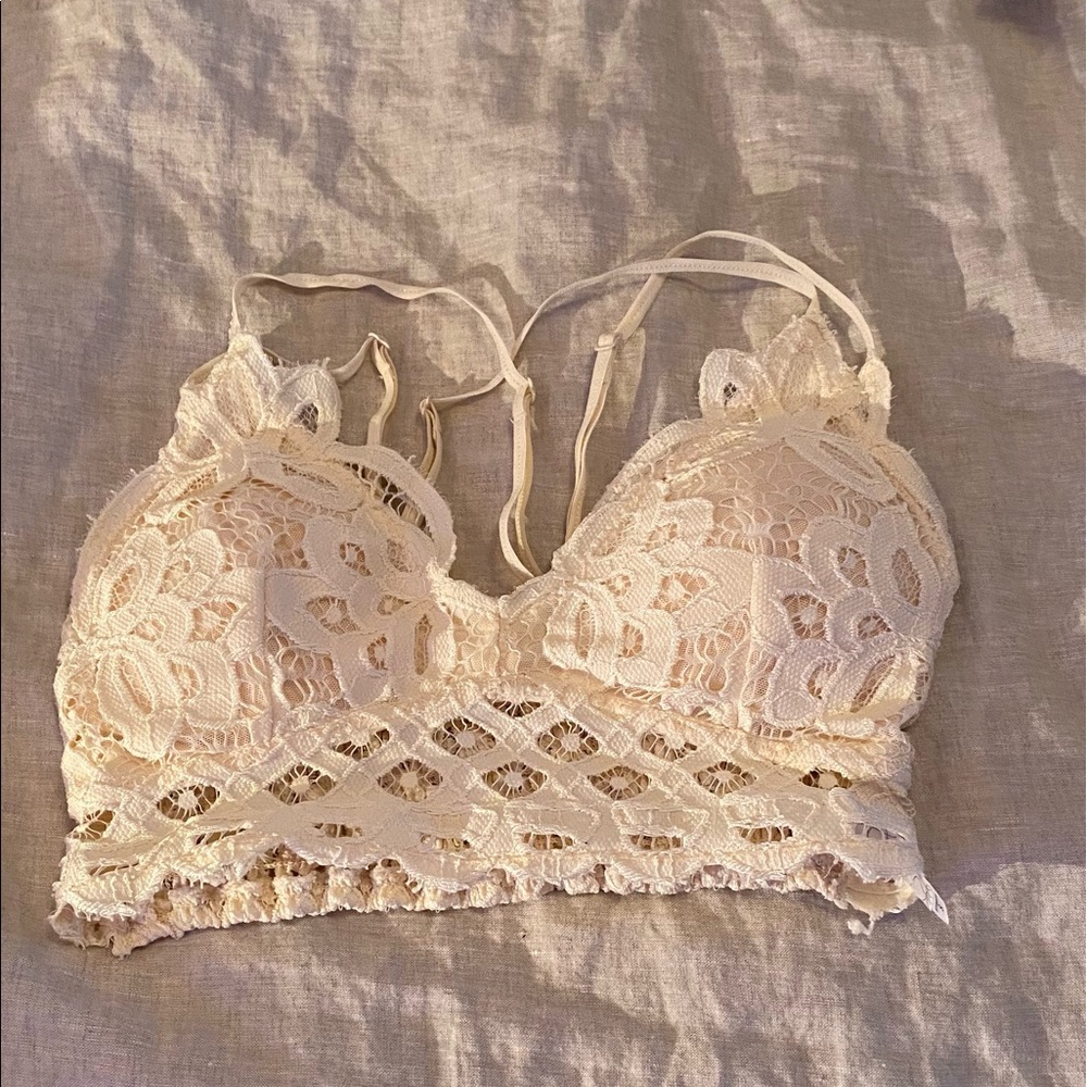 bralette